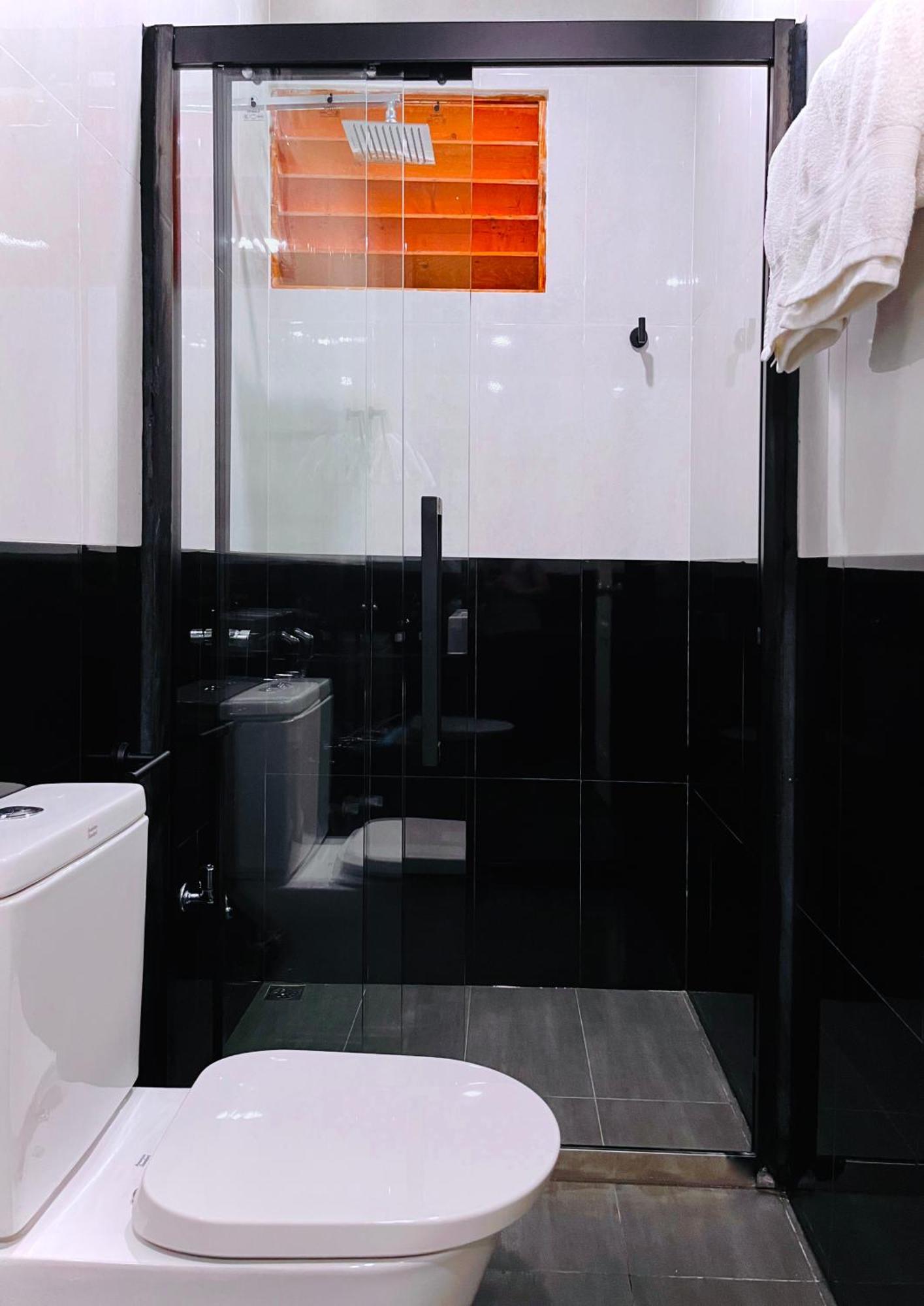 Island Ambience Hotel Maafushi Bagian luar foto